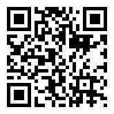 https://www.chigua1.com/scock/1512547235.html