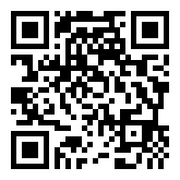 https://www.chigua1.com/scock/1512547335.html