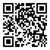 https://www.chigua1.com/scock/1512547435.html