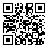 https://www.chigua1.com/scock/1512547535.html