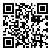 https://www.chigua1.com/scock/1512547635.html