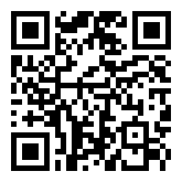 https://www.chigua1.com/scock/1512547735.html