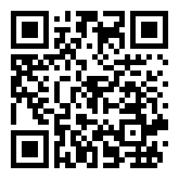 https://www.chigua1.com/scock/1512547835.html