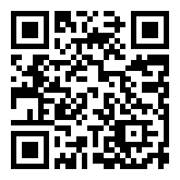 https://www.chigua1.com/scock/1512547935.html