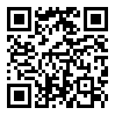 https://www.chigua1.com/scock/1512548035.html