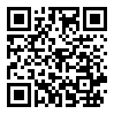https://www.chigua1.com/scock/1512548135.html