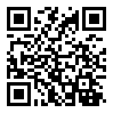 https://www.chigua1.com/scock/1512548235.html