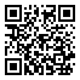 https://www.chigua1.com/scock/1512548335.html