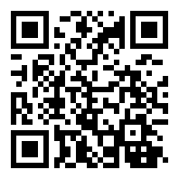 https://www.chigua1.com/scock/1512548535.html