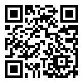 https://www.chigua1.com/scock/1512548735.html