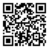 https://www.chigua1.com/scock/1512549035.html