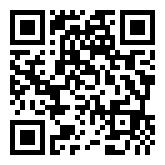 https://www.chigua1.com/scock/1512549235.html