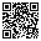 https://www.chigua1.com/scock/1512549335.html