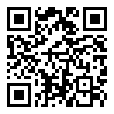 https://www.chigua1.com/scock/1512549435.html