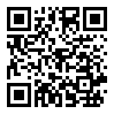 https://www.chigua1.com/scock/1512549535.html