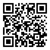 https://www.chigua1.com/scock/1512549635.html