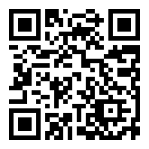 https://www.chigua1.com/scock/1512549735.html