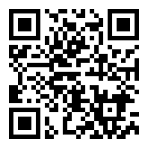https://www.chigua1.com/scock/1512549835.html