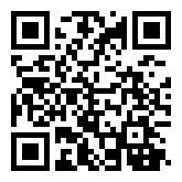 https://www.chigua1.com/scock/1512549935.html