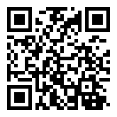 https://www.chigua1.com/scock/1512550035.html