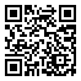 https://www.chigua1.com/scock/1512550135.html