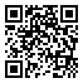 https://www.chigua1.com/scock/1512550335.html