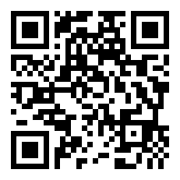 https://www.chigua1.com/scock/1512550635.html