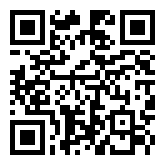 https://www.chigua1.com/scock/1512550735.html