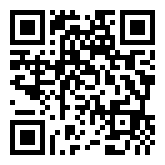 https://www.chigua1.com/scock/1512550835.html