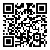 https://www.chigua1.com/scock/1512550935.html