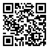 https://www.chigua1.com/scock/1512551035.html