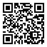 https://www.chigua1.com/scock/1512551135.html