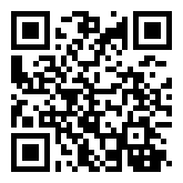 https://www.chigua1.com/scock/1512551235.html