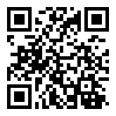 https://www.chigua1.com/scock/1512551335.html