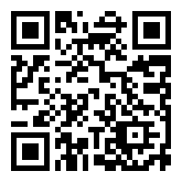 https://www.chigua1.com/scock/1512551435.html