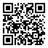 https://www.chigua1.com/scock/1512551535.html