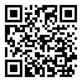 https://www.chigua1.com/scock/1512551635.html