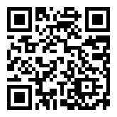 https://www.chigua1.com/scock/1512551735.html