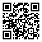https://www.chigua1.com/scock/1512551835.html