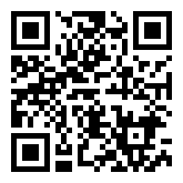 https://www.chigua1.com/scock/1512551935.html