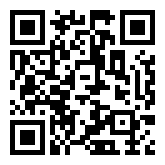 https://www.chigua1.com/scock/1512552035.html