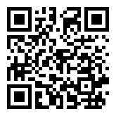 https://www.chigua1.com/scock/1512552135.html