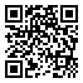 https://www.chigua1.com/scock/1512552235.html
