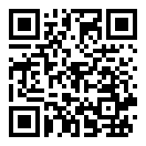 https://www.chigua1.com/scock/1512552335.html