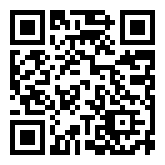 https://www.chigua1.com/scock/1512552435.html