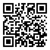https://www.chigua1.com/scock/1512552535.html