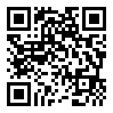 https://www.chigua1.com/scock/1512552735.html
