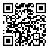 https://www.chigua1.com/scock/1512552935.html