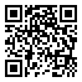 https://www.chigua1.com/scock/1512553035.html