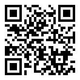 https://www.chigua1.com/scock/1512553135.html